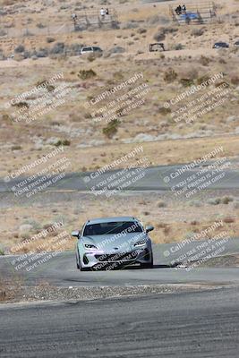 media/Feb-01-2025-Lotus Club of SoCal (Sat) [[a36ae487cb]]/Novice/Skid Pad/